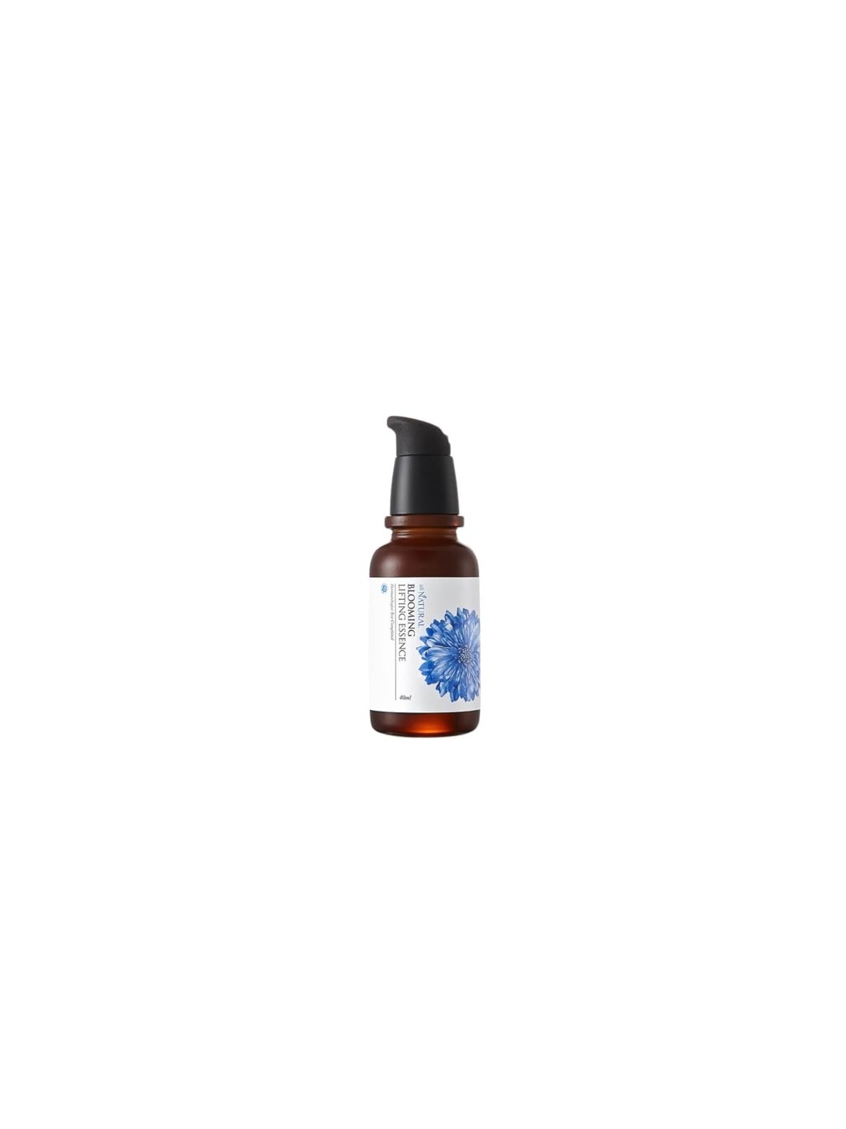 Siero rigenerante BLOOMING LIFTING 130 gr donna