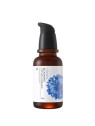 Siero rigenerante BLOOMING LIFTING 130 gr donna