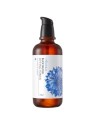 Toner BLOOMING LIFTING naturale 130ml donna
