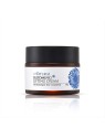 Crema Rassodante Fioritura Naturale 50 gr donna