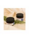 Crema Rassodante Fioritura Naturale 50 gr donna