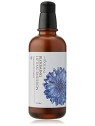 Emulsione All Natural BLOOMING LIFTING 130ml per donna