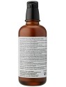Emulsione All Natural BLOOMING LIFTING 130ml per donna