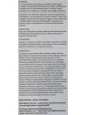 Emulsione All Natural BLOOMING LIFTING 130ml per donna
