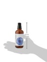 Emulsione All Natural BLOOMING LIFTING 130ml per donna