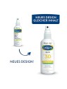 Daylong Cetaphil SPF 30 Gel-Spray 150ml