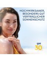 Daylong Cetaphil SPF 30 Gel-Spray 150ml