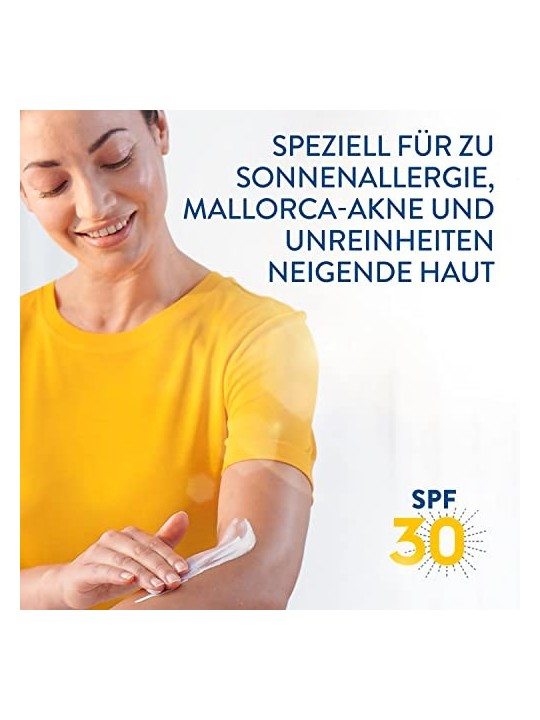 Daylong Cetaphil SPF 30 Gel-Spray 150ml