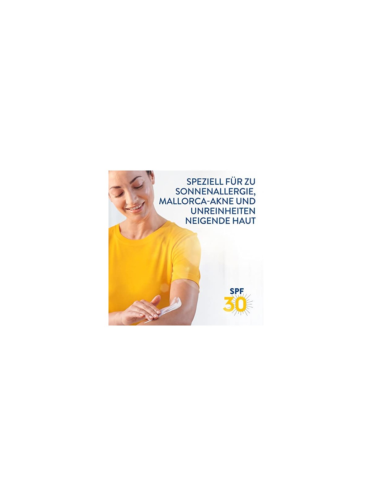 Daylong Cetaphil SPF 30 Gel-Spray 150ml