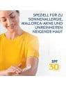 Daylong Cetaphil SPF 30 Gel-Spray 150ml