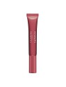 Clarins Lucidalabbra Instant Light Natural Lip Perfector 12ml - Tonalità: 17 Intense Maple donna Clarins www.essenzetotalstyle.c