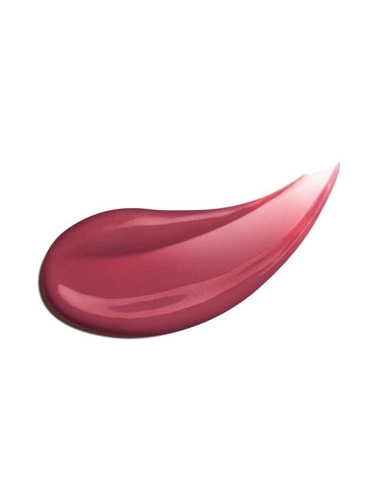 Clarins Lucidalabbra Instant Light Natural Lip Perfector 12ml - Tonalità: 17 Intense Maple donna Clarins www.essenzetotalstyle.c