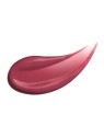 Clarins Lucidalabbra Instant Light Natural Lip Perfector 12ml - Tonalità: 17 Intense Maple donna Clarins www.essenzetotalstyle.c
