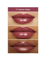 Clarins Lucidalabbra Instant Light Natural Lip Perfector 12ml - Tonalità: 17 Intense Maple donna Clarins www.essenzetotalstyle.c