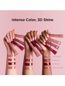 Clarins Lucidalabbra Instant Light Natural Lip Perfector 12ml - Tonalità: 17 Intense Maple donna Clarins www.essenzetotalstyle.c