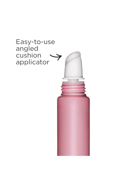 Clarins Lucidalabbra Instant Light Natural Lip Perfector 12ml - Tonalità: 17 Intense Maple donna Clarins www.essenzetotalstyle.c