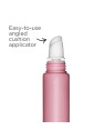 Clarins Lucidalabbra Instant Light Natural Lip Perfector 12ml - Tonalità: 17 Intense Maple donna Clarins www.essenzetotalstyle.c