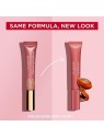 Clarins Lucidalabbra Instant Light Natural Lip Perfector 12ml - Tonalità: 17 Intense Maple donna Clarins www.essenzetotalstyle.c