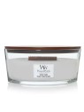 Woodwick Solar Ylang Candle 453,6g