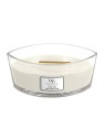 Woodwick Solar Ylang Candle 453,6g