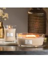 Woodwick Solar Ylang Candle 453,6g