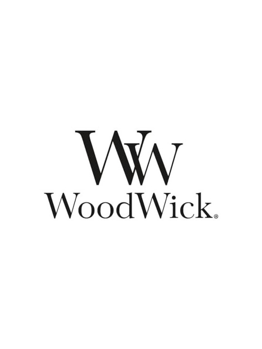 Woodwick Solar Ylang Candle 453,6g
