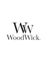Woodwick Solar Ylang Candle 453,6g