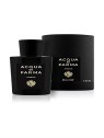 Acqua di Parma Amber Eau de Parfum 100ml