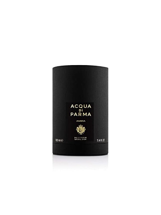 Acqua di Parma Amber Eau de Parfum 100ml