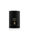 Acqua di Parma Amber Eau de Parfum 100ml