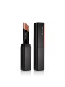 Shiseido ColorGel Balsamo per Labbra 111 Bamboo