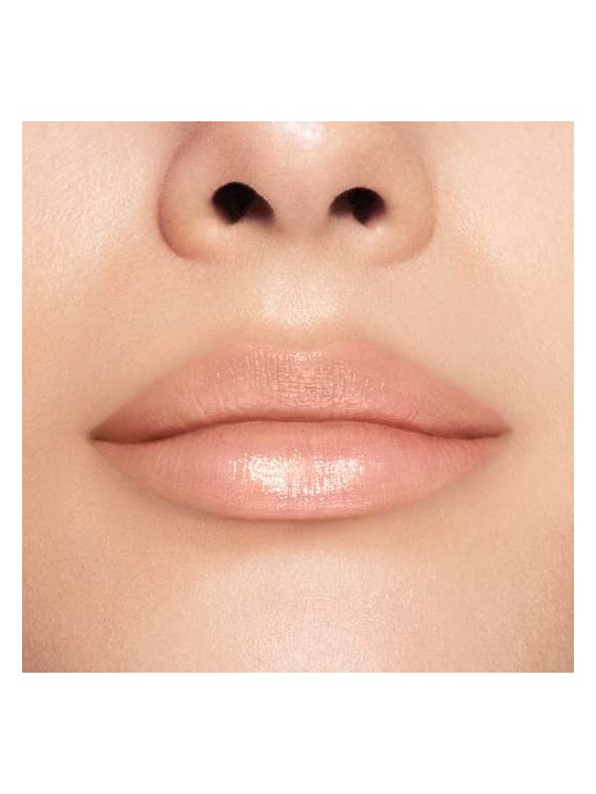 Shiseido ColorGel Balsamo per Labbra 111 Bamboo