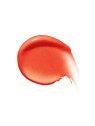 Shiseido ColorGel Balsamo per Labbra 112 Tiger Lily