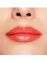 Shiseido ColorGel Balsamo per Labbra 112 Tiger Lily