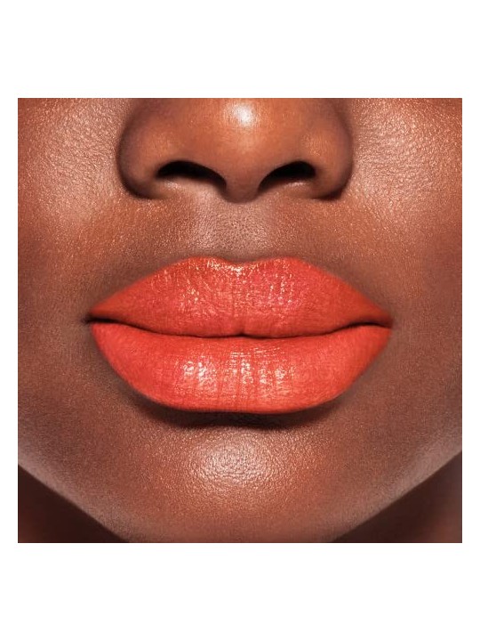 Shiseido ColorGel Balsamo per Labbra 112 Tiger Lily