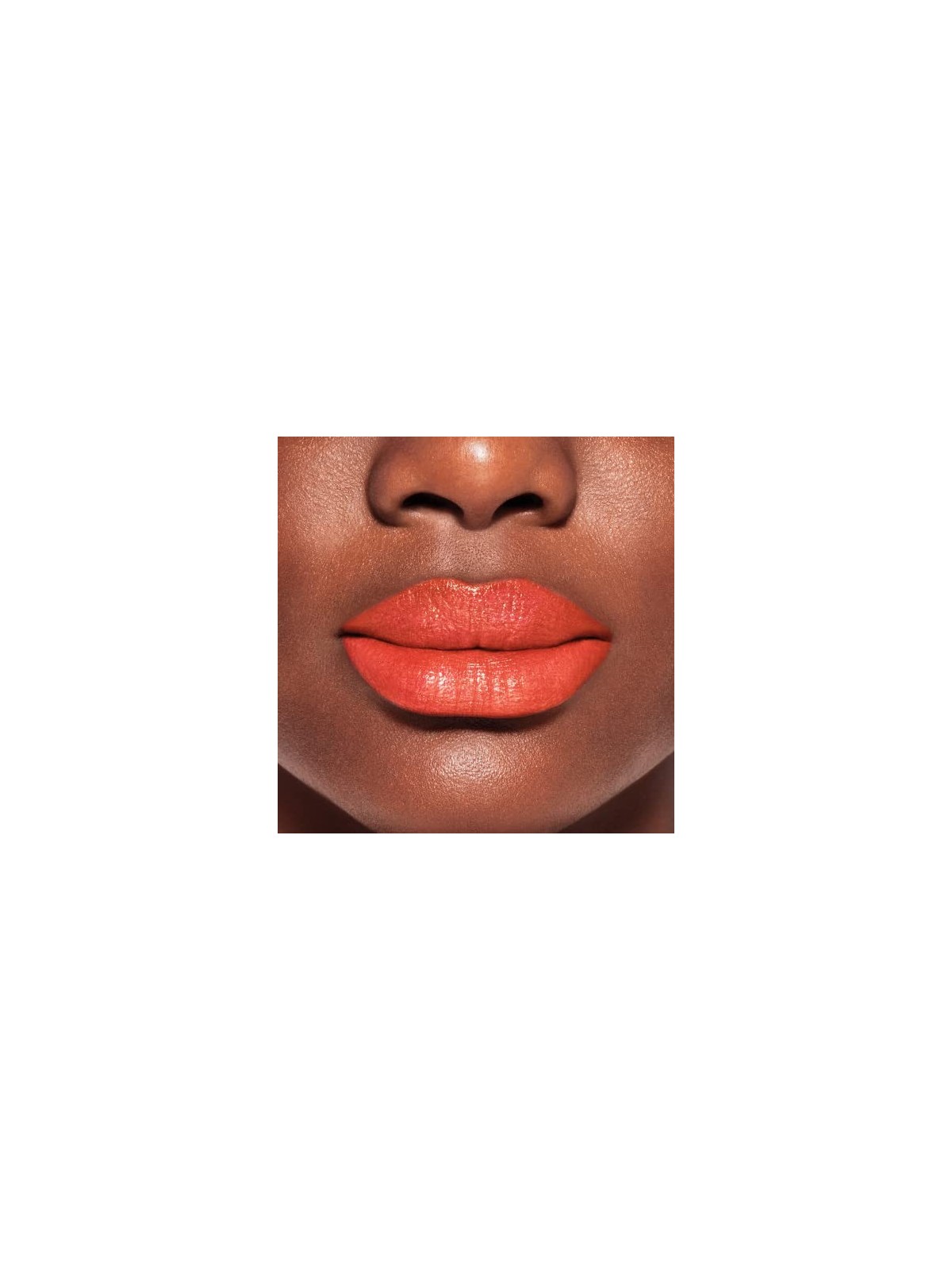 Shiseido ColorGel Balsamo per Labbra 112 Tiger Lily