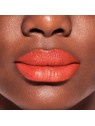 Shiseido ColorGel Balsamo per Labbra 112 Tiger Lily