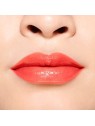 Shiseido ColorGel Balsamo per Labbra 112 Tiger Lily