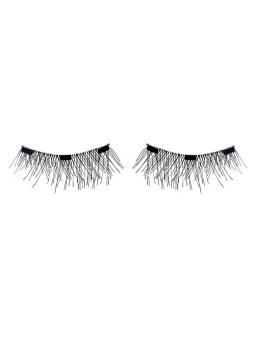 Artdeco Magnetic Lashes Set 2 unitï¿½ï¿½ 08 Street Style