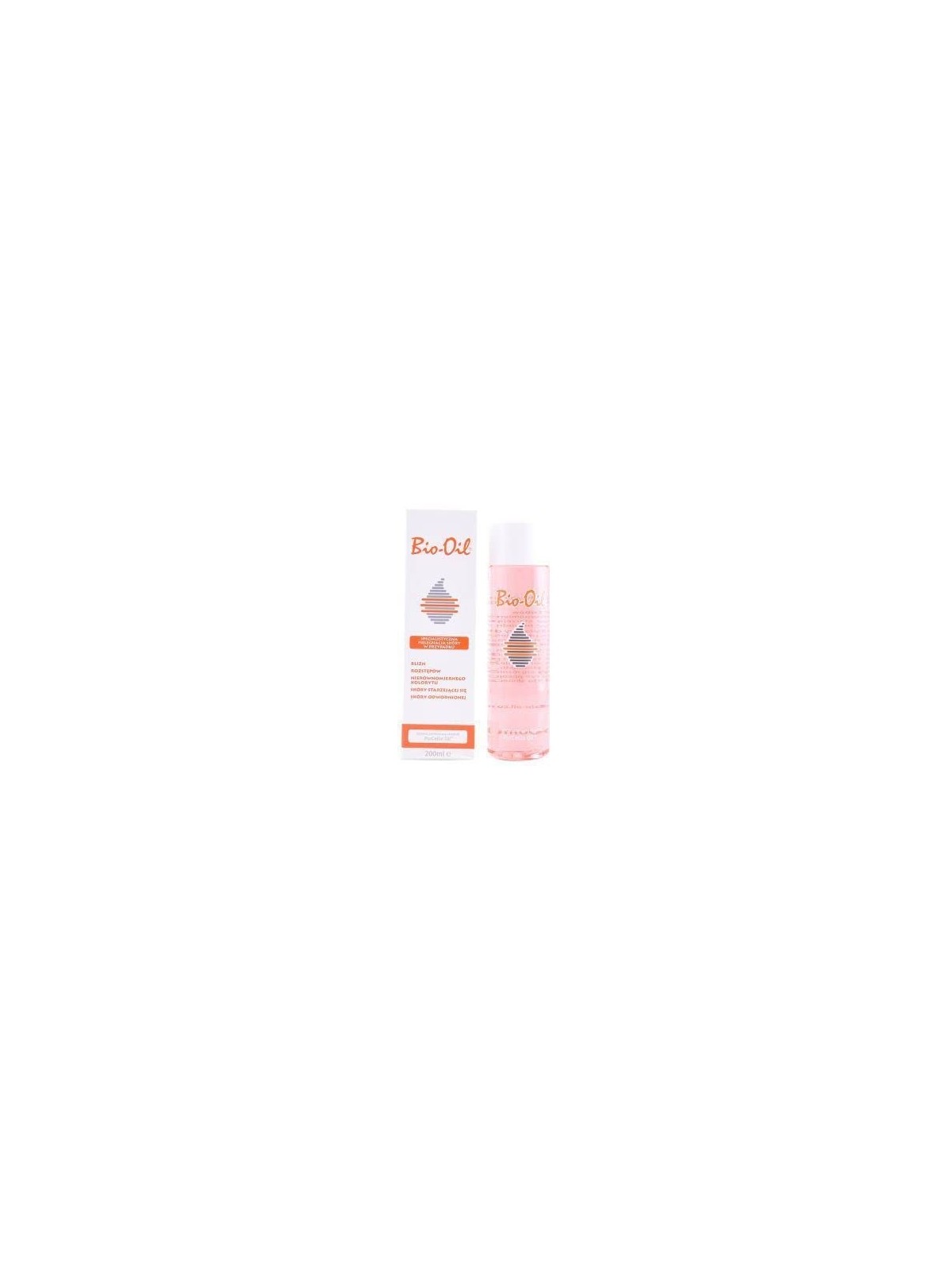 Marilou BIO Olio PurCellin donna 200ml