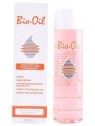 Marilou BIO Olio PurCellin donna 200ml