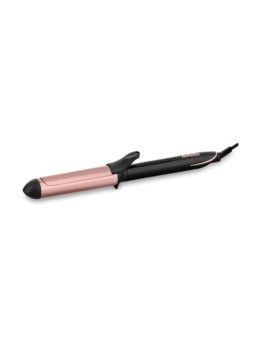 BaByliss PRO Bigodino C452E 32 mm donna