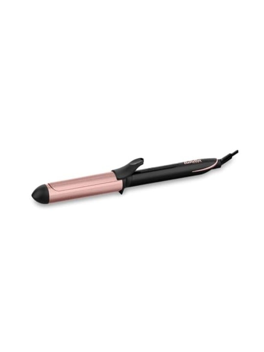 BaByliss PRO Bigodino C452E 32 mm donna