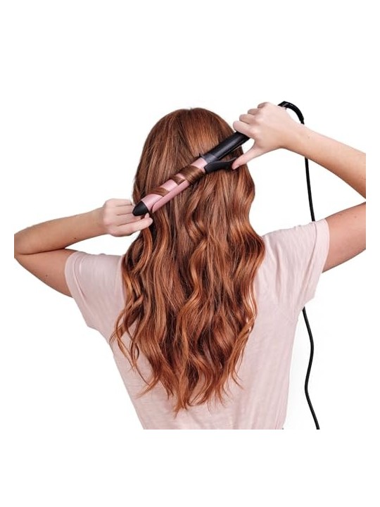 BaByliss PRO Bigodino C452E 32 mm donna