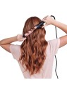 BaByliss PRO Bigodino C452E 32 mm donna