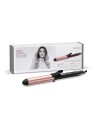 BaByliss PRO Bigodino C452E 32 mm donna