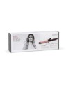 BaByliss PRO Bigodino C452E 32 mm donna