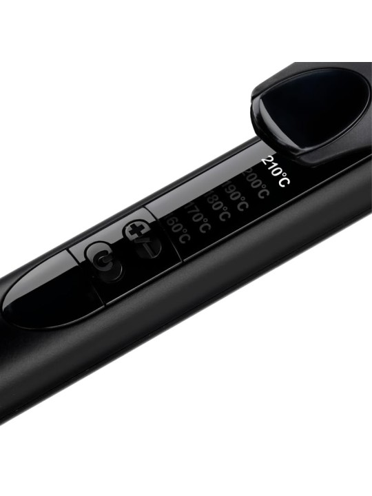 BaByliss PRO Bigodino C452E 32 mm donna
