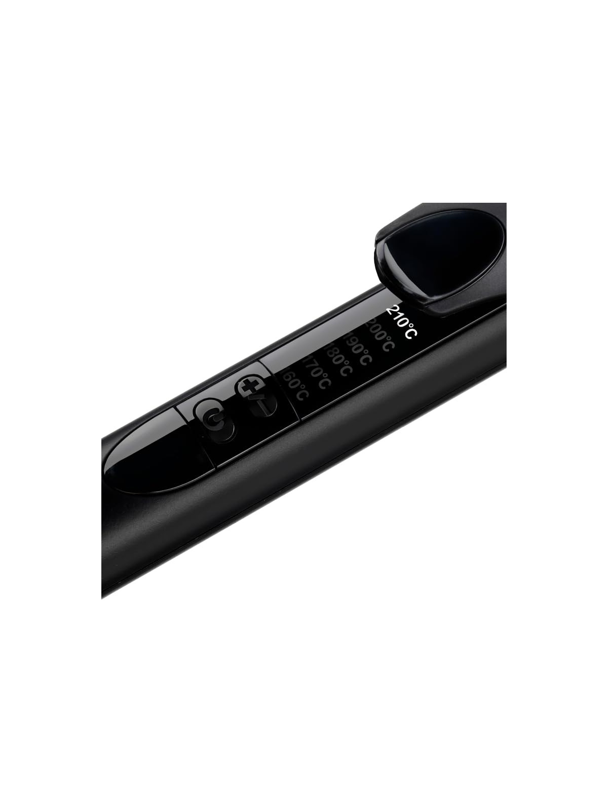 BaByliss PRO Bigodino C452E 32 mm donna