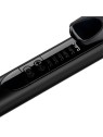BaByliss PRO Bigodino C452E 32 mm donna